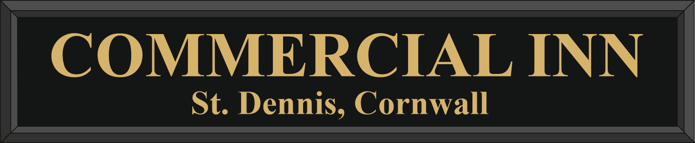 Commercial Inn